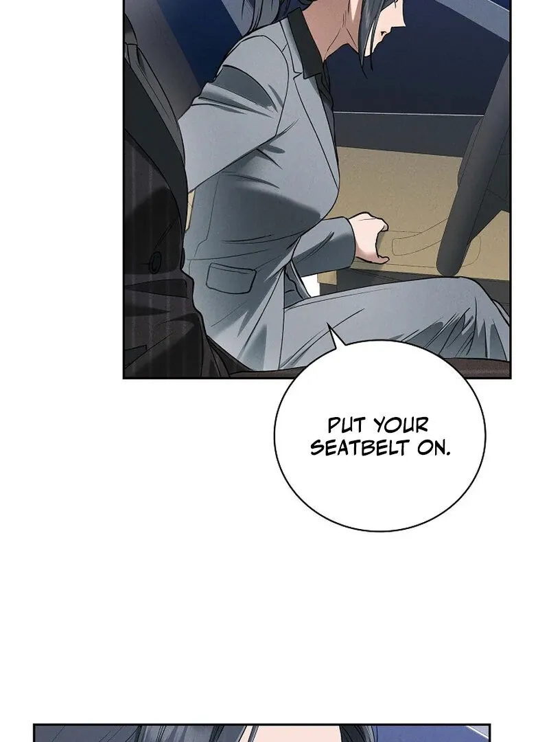 Read Falling chapter 42 image 42 on Lezhin