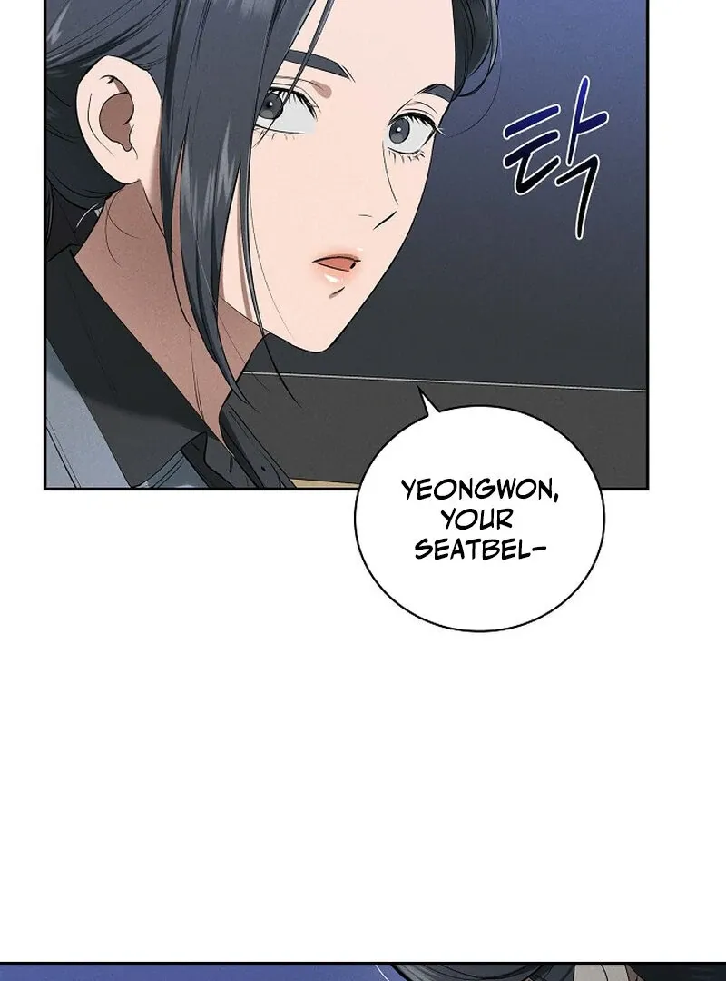 Read Falling chapter 42 image 43 on Lezhin