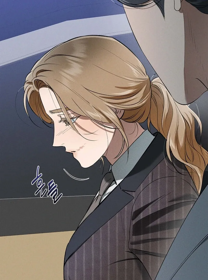 Read Falling chapter 42 image 44 on Lezhin
