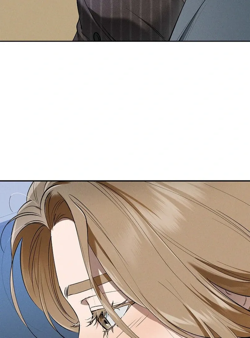 Read Falling chapter 42 image 45 on Lezhin