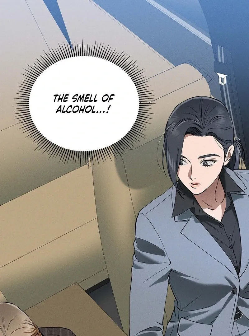 Read Falling chapter 42 image 47 on Lezhin