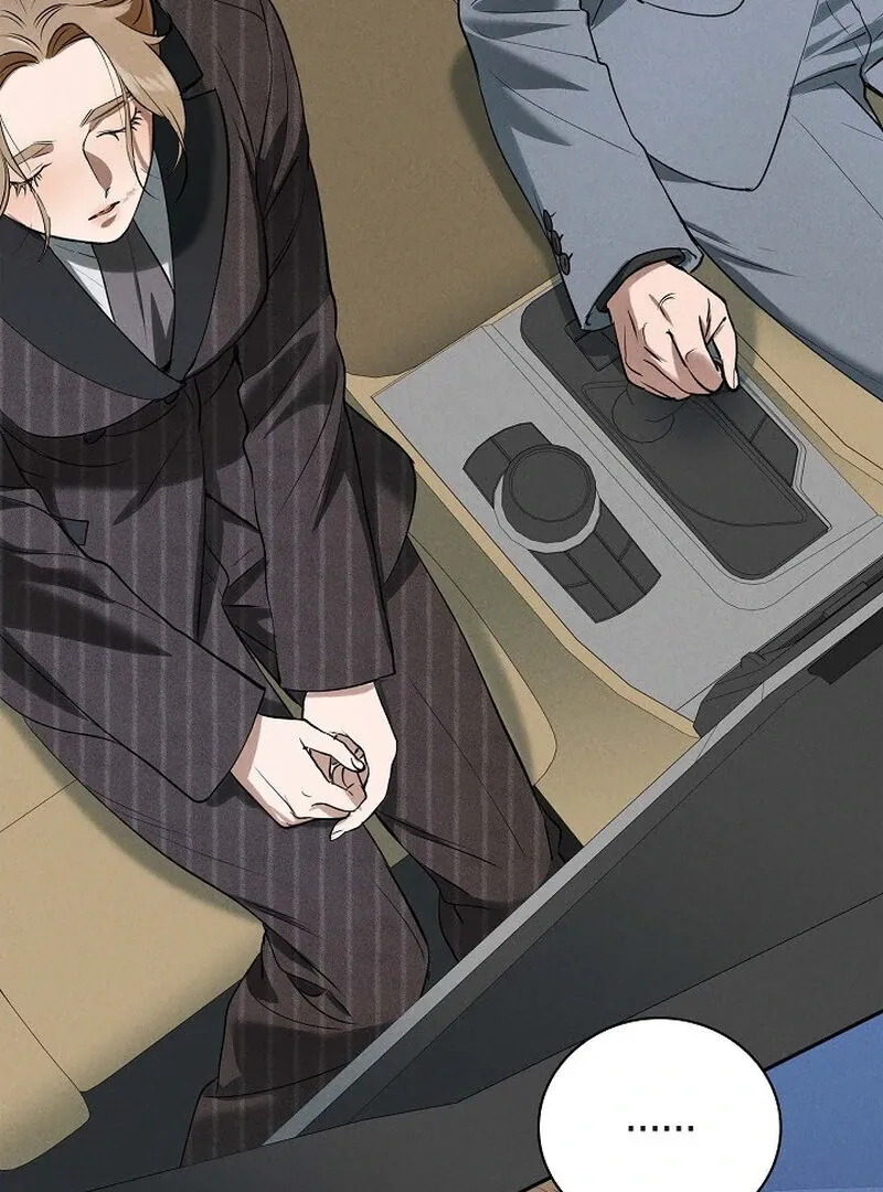 Read Falling chapter 42 image 48 on Lezhin
