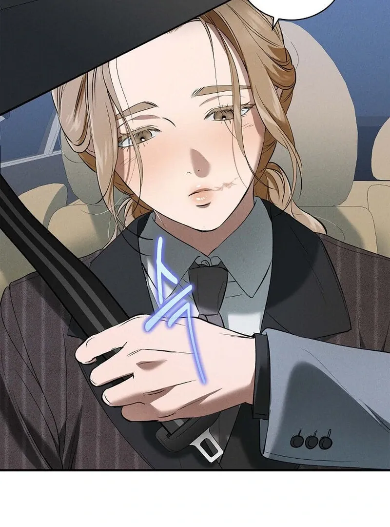 Read Falling chapter 42 image 49 on Lezhin