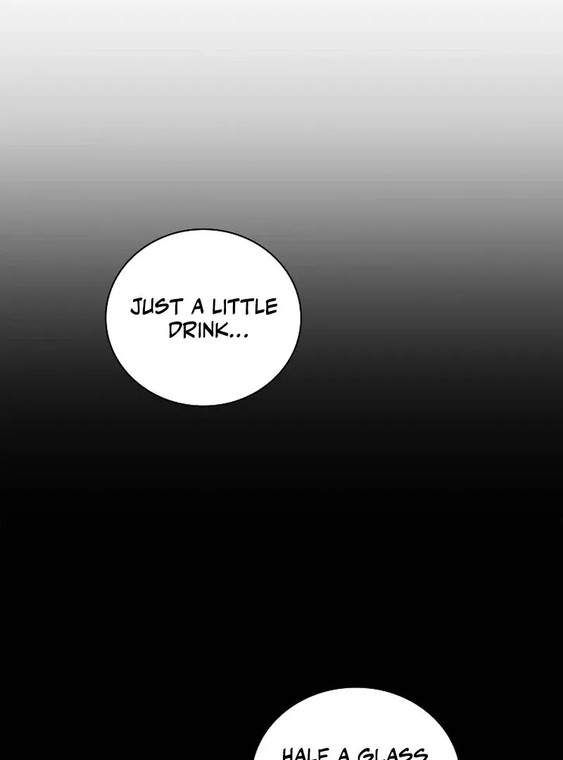 Read Falling chapter 42 image 5 on Lezhin