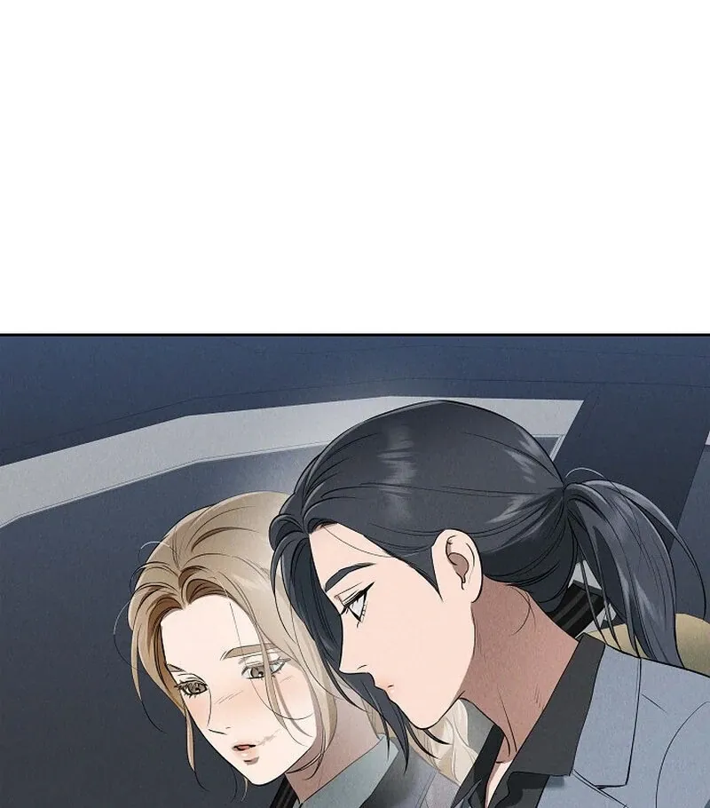 Read Falling chapter 42 image 50 on Lezhin