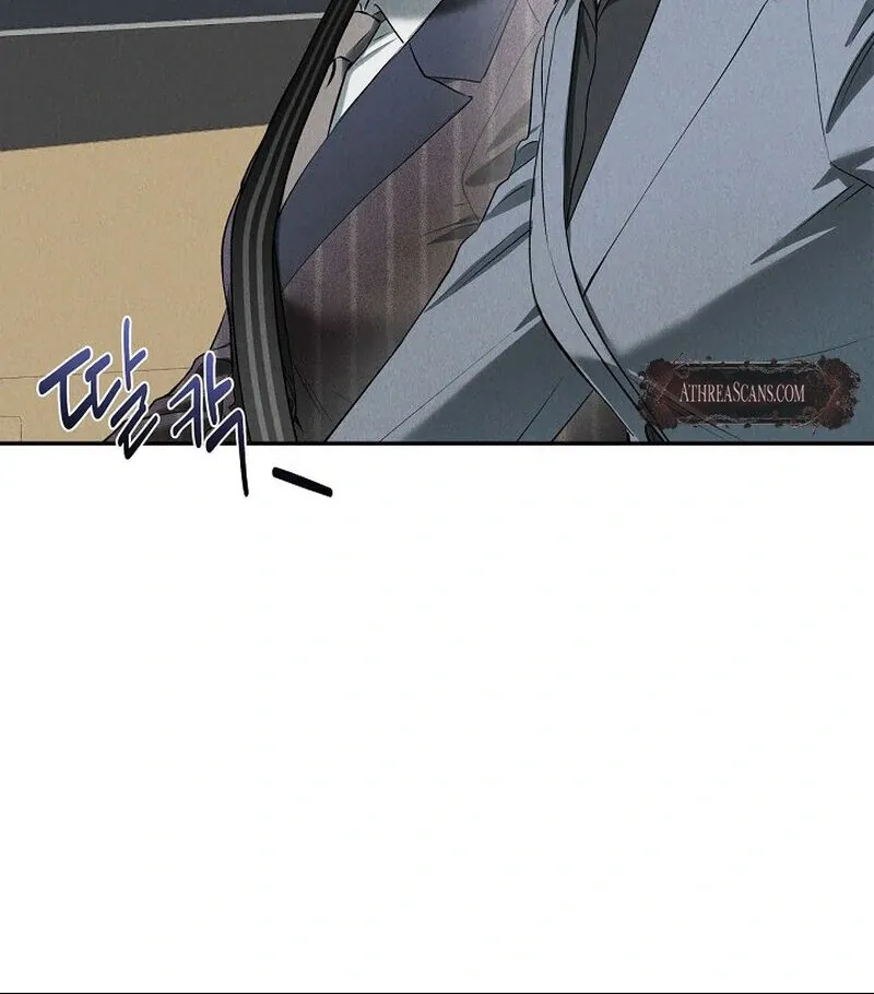 Read Falling chapter 42 image 51 on Lezhin