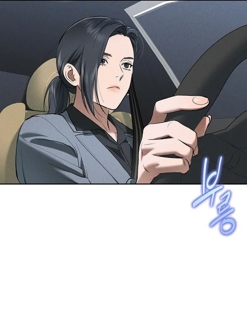 Read Falling chapter 42 image 52 on Lezhin