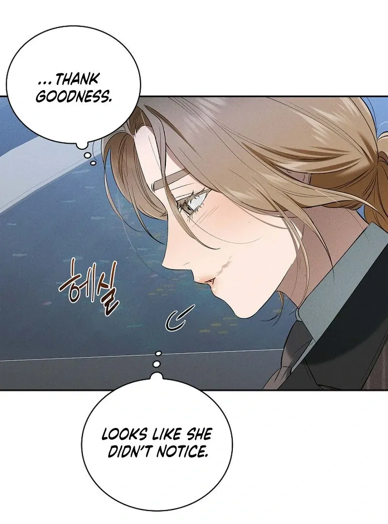 Read Falling chapter 42 image 53 on Lezhin