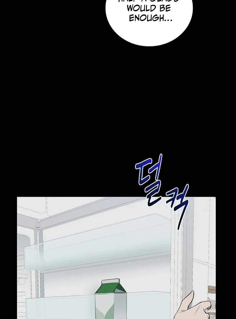 Read Falling chapter 42 image 6 on Lezhin