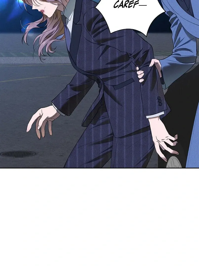 Read Falling chapter 42 image 60 on Lezhin