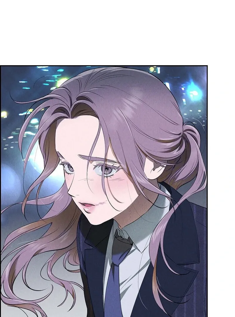 Read Falling chapter 42 image 61 on Lezhin