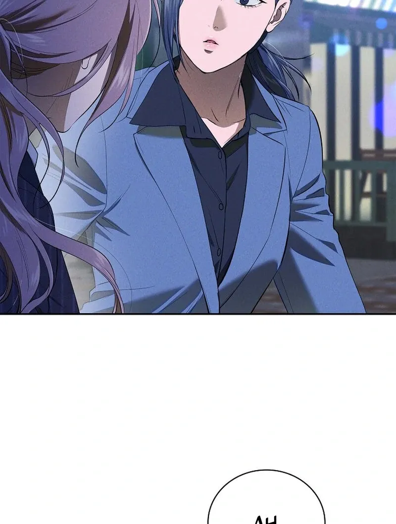 Read Falling chapter 42 image 63 on Lezhin