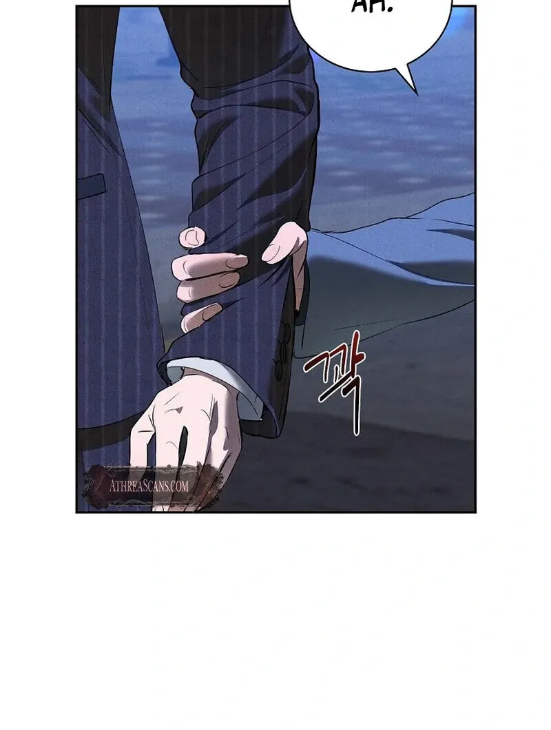 Read Falling chapter 42 image 64 on Lezhin