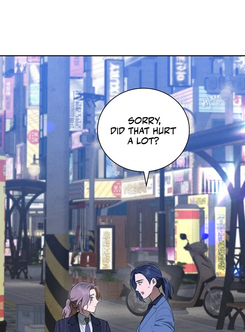 Read Falling chapter 42 image 65 on Lezhin