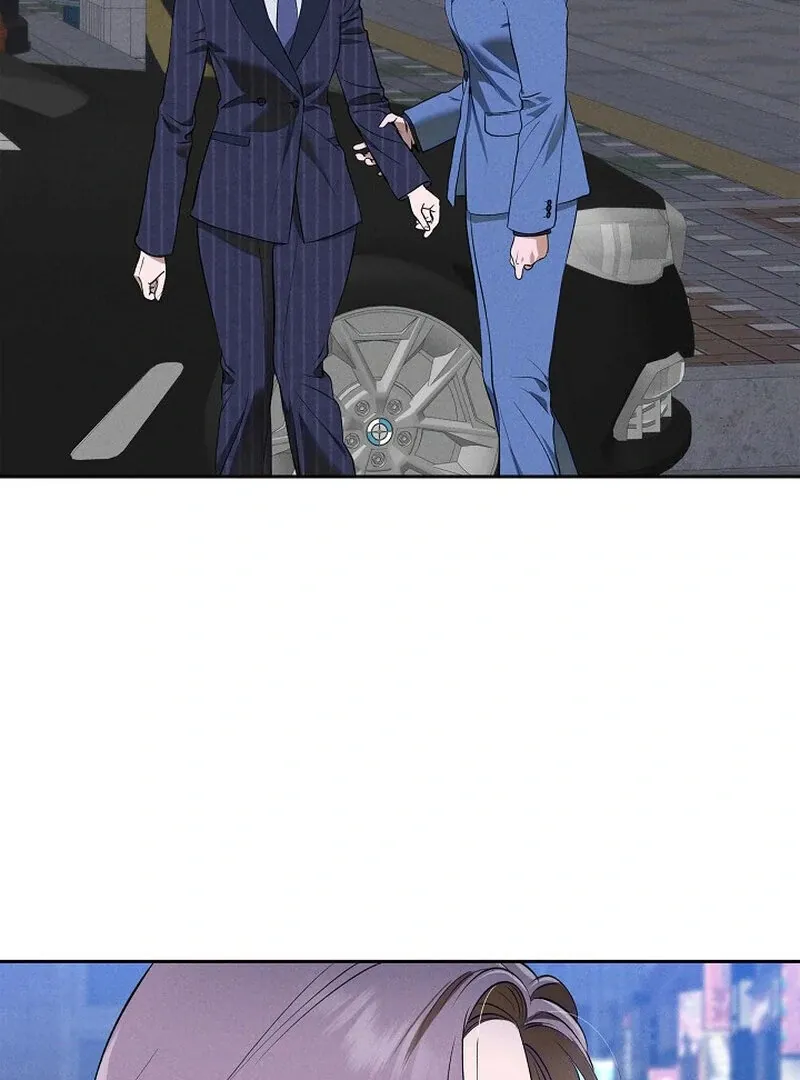 Read Falling chapter 42 image 66 on Lezhin