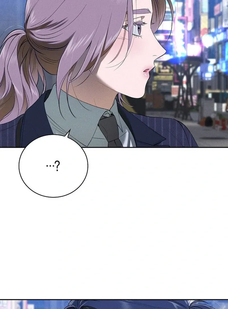 Read Falling chapter 42 image 67 on Lezhin