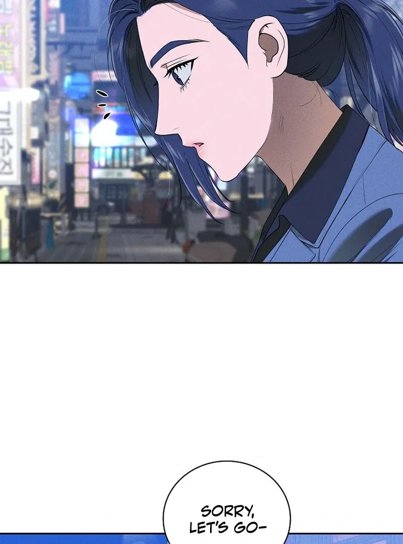 Read Falling chapter 42 image 68 on Lezhin