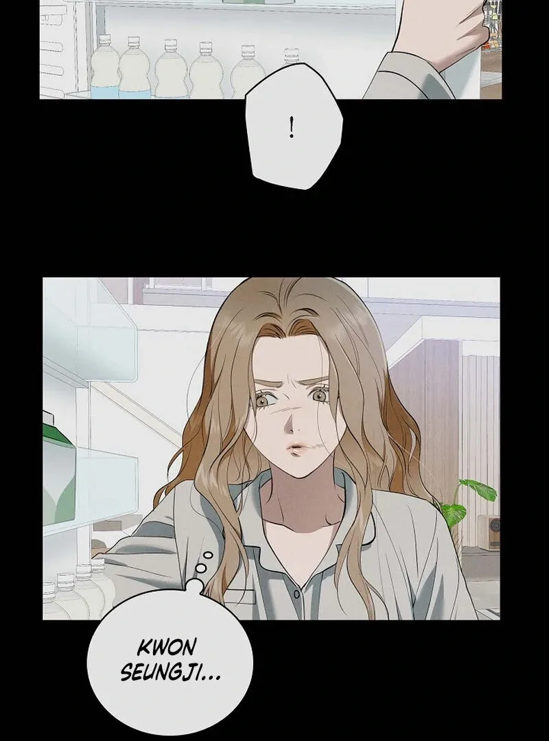 Read Falling chapter 42 image 7 on Lezhin