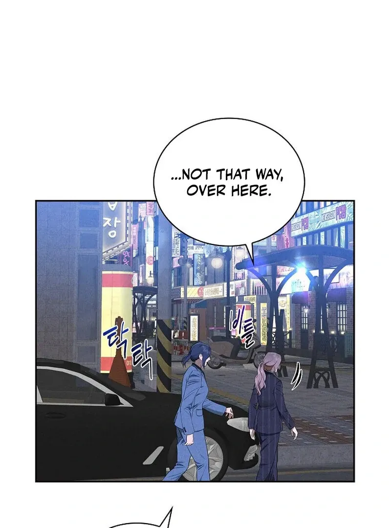 Read Falling chapter 42 image 70 on Lezhin