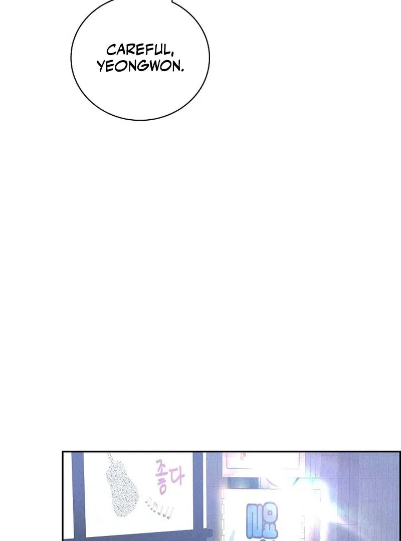 Read Falling chapter 42 image 71 on Lezhin