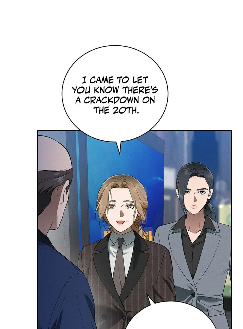 Read Falling chapter 42 image 74 on Lezhin