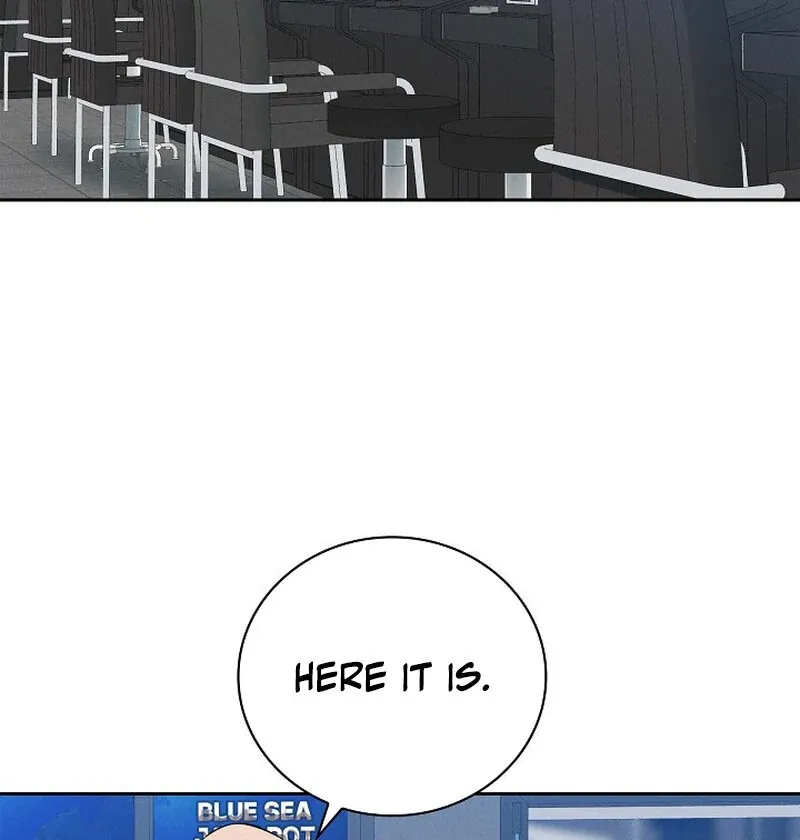 Read Falling chapter 42 image 76 on Lezhin