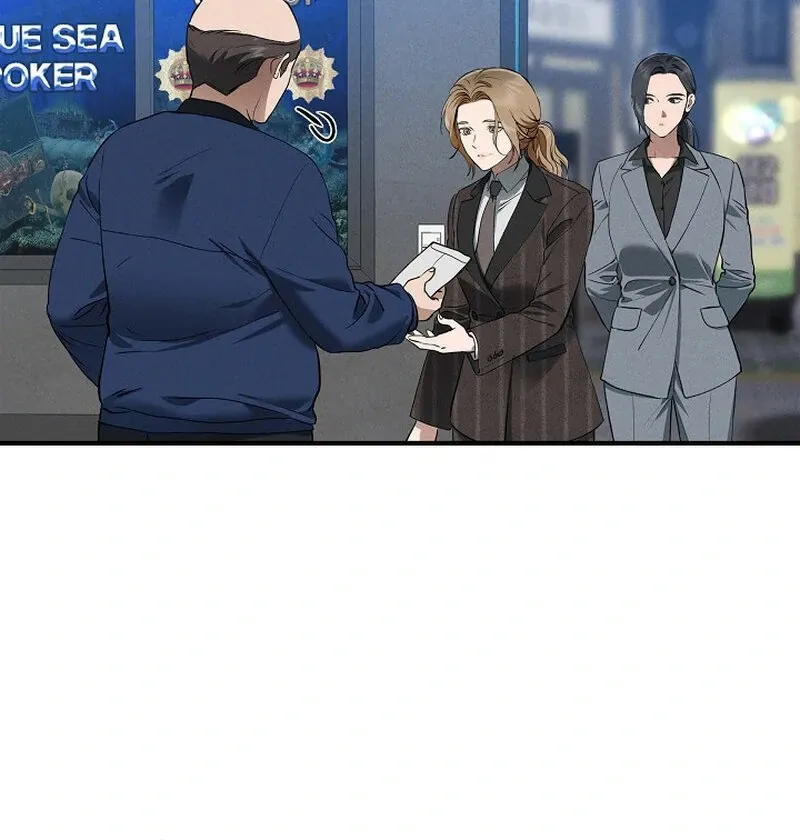 Read Falling chapter 42 image 77 on Lezhin