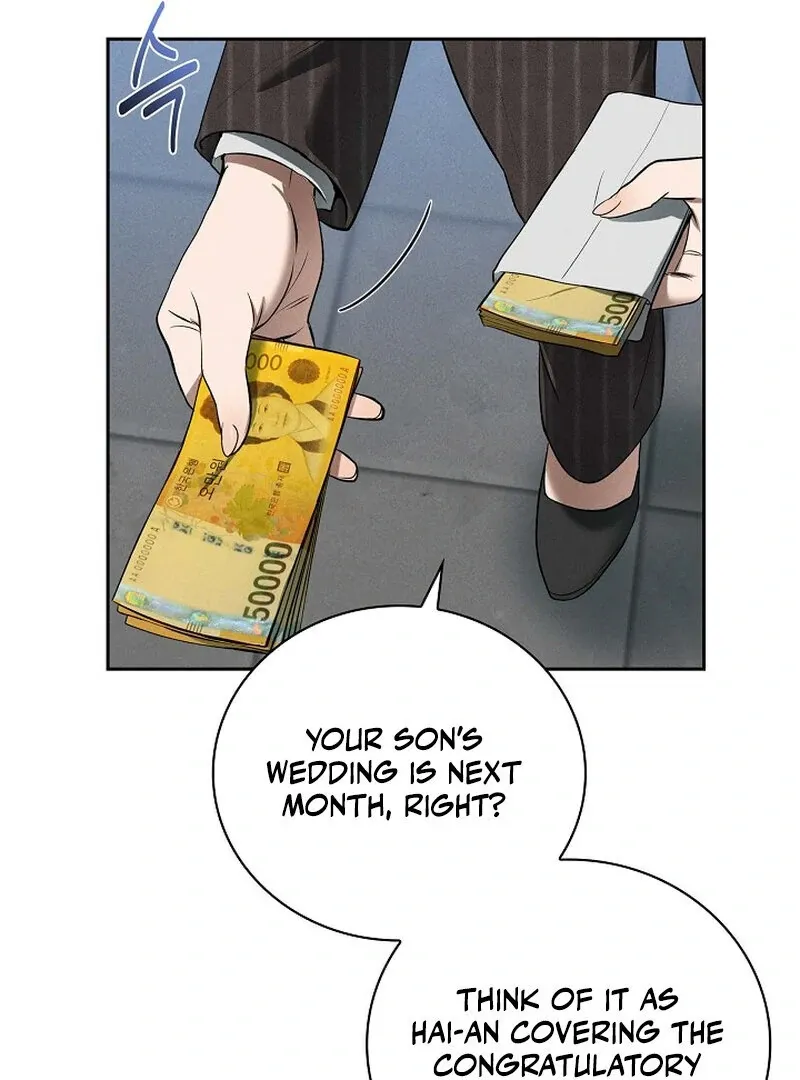 Read Falling chapter 42 image 78 on Lezhin