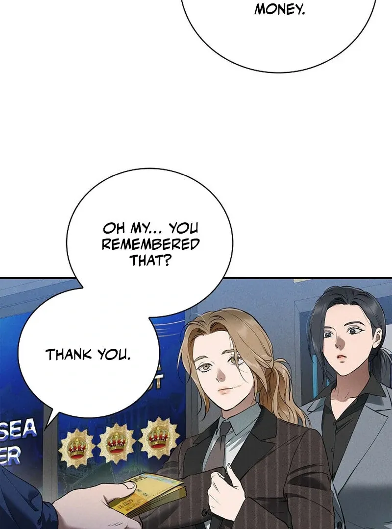 Read Falling chapter 42 image 79 on Lezhin