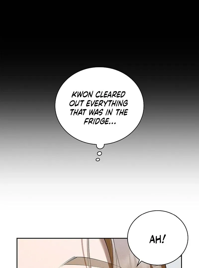 Read Falling chapter 42 image 8 on Lezhin