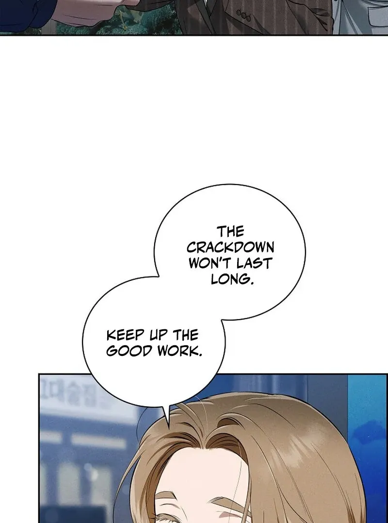 Read Falling chapter 42 image 80 on Lezhin