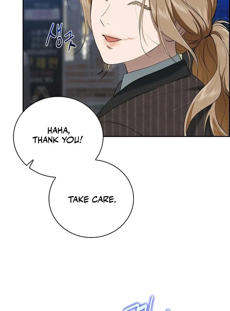 Read Falling chapter 42 image 81 on Lezhin
