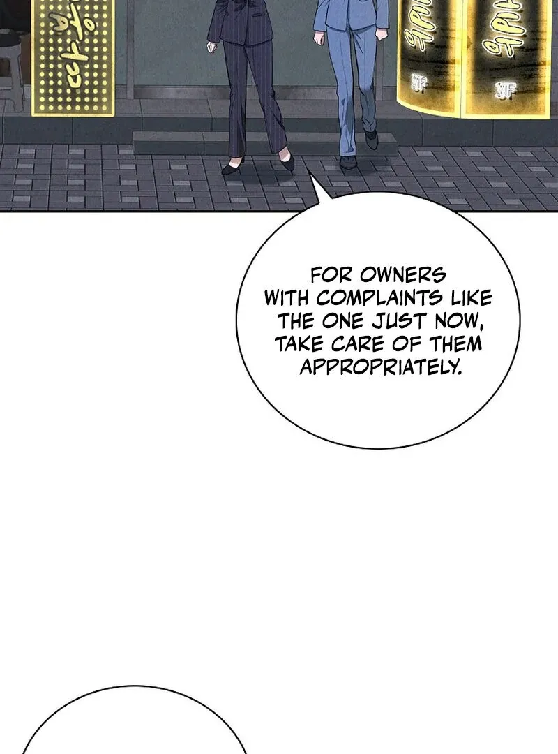 Read Falling chapter 42 image 83 on Lezhin