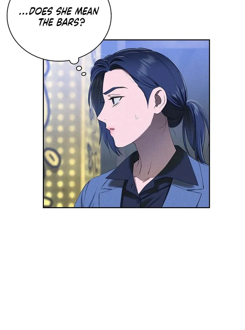 Read Falling chapter 42 image 84 on Lezhin