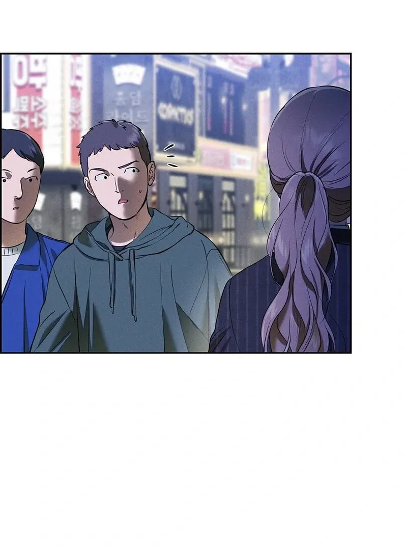 Read Falling chapter 42 image 86 on Lezhin