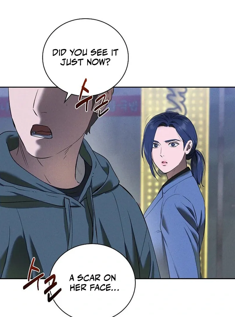 Read Falling chapter 42 image 87 on Lezhin