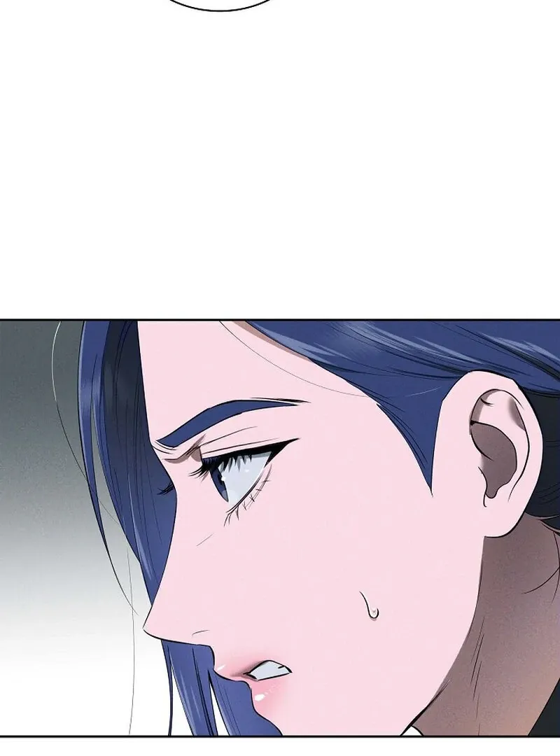 Read Falling chapter 42 image 88 on Lezhin