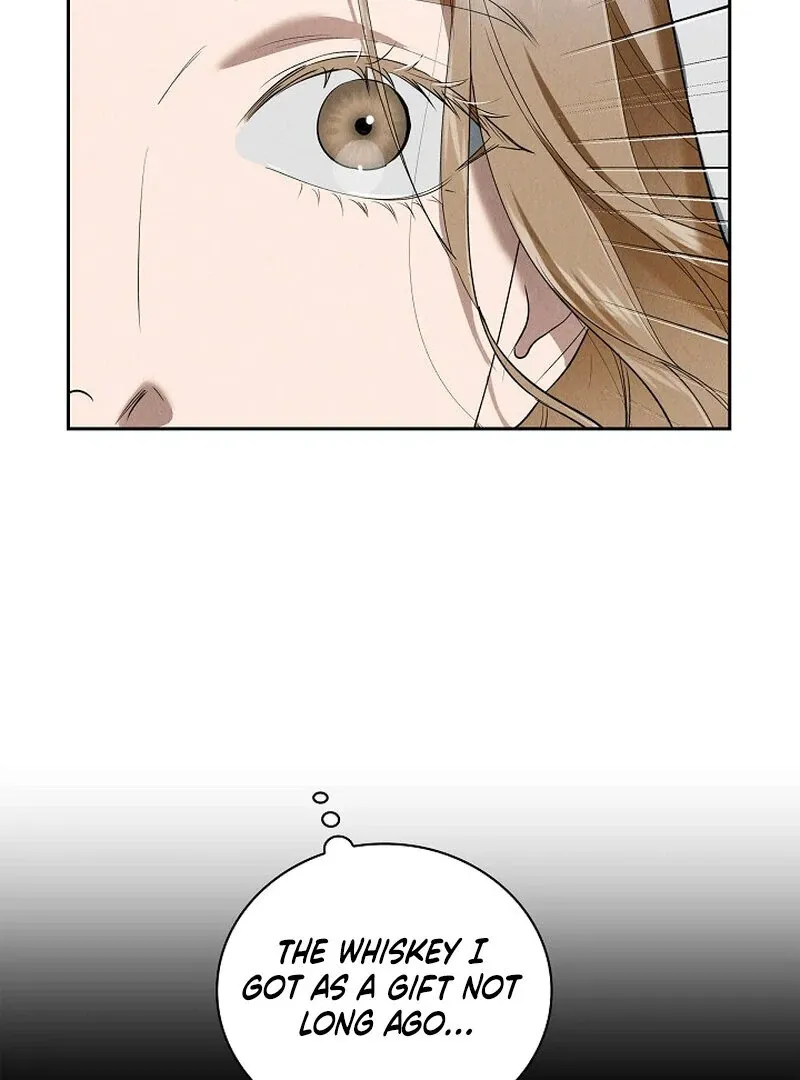 Read Falling chapter 42 image 9 on Lezhin