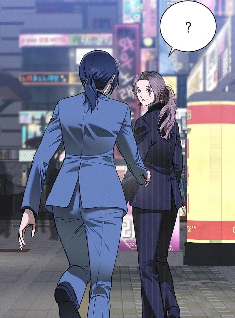 Read Falling chapter 42 image 91 on Lezhin