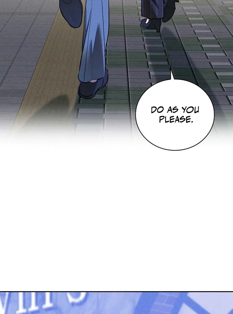 Read Falling chapter 42 image 92 on Lezhin