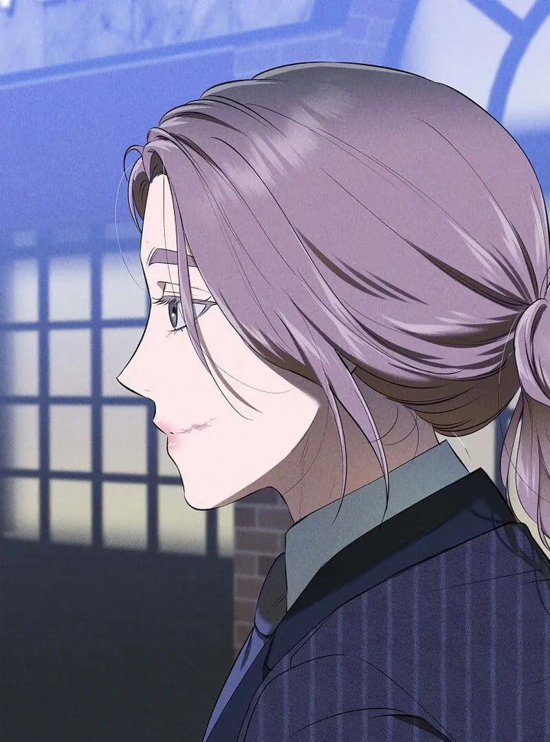 Read Falling chapter 42 image 93 on Lezhin