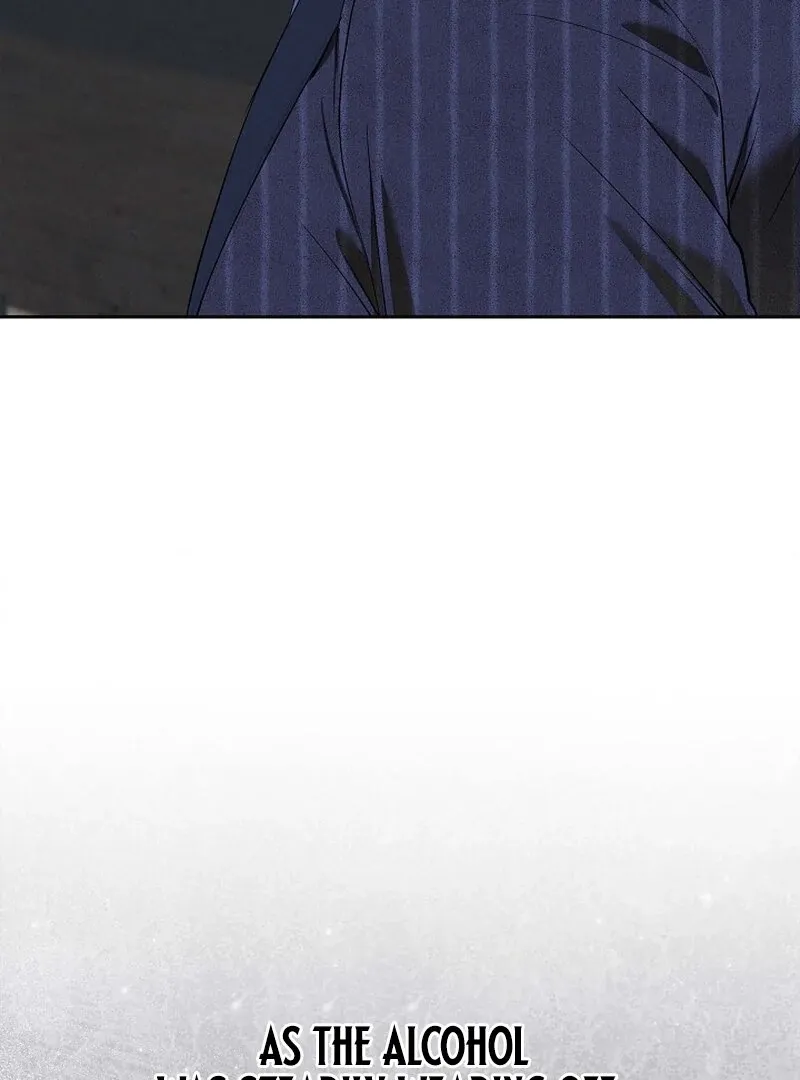 Read Falling chapter 42 image 94 on Lezhin