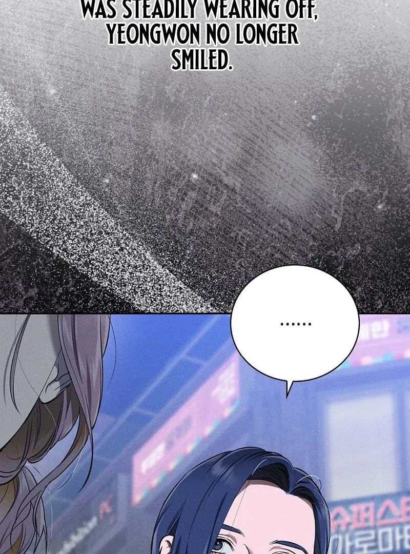 Read Falling chapter 42 image 95 on Lezhin