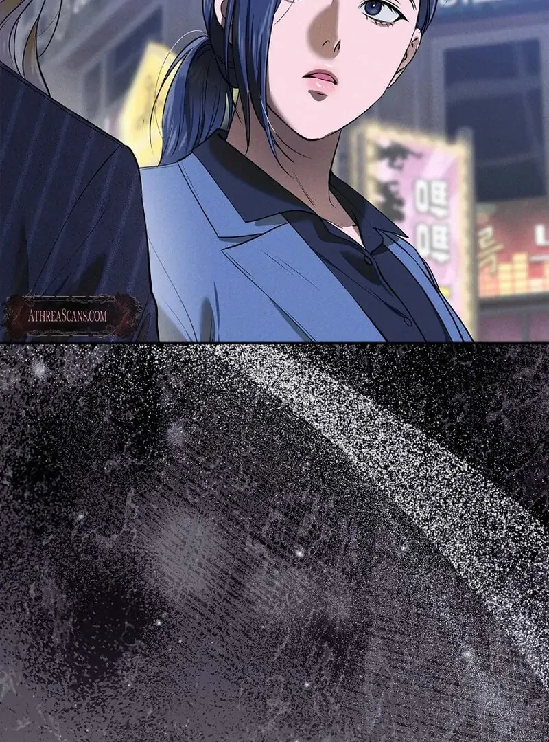 Read Falling chapter 42 image 96 on Lezhin