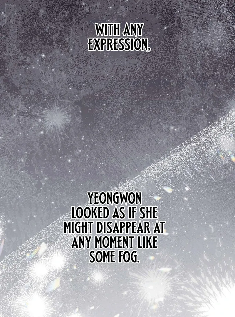 Read Falling chapter 42 image 97 on Lezhin