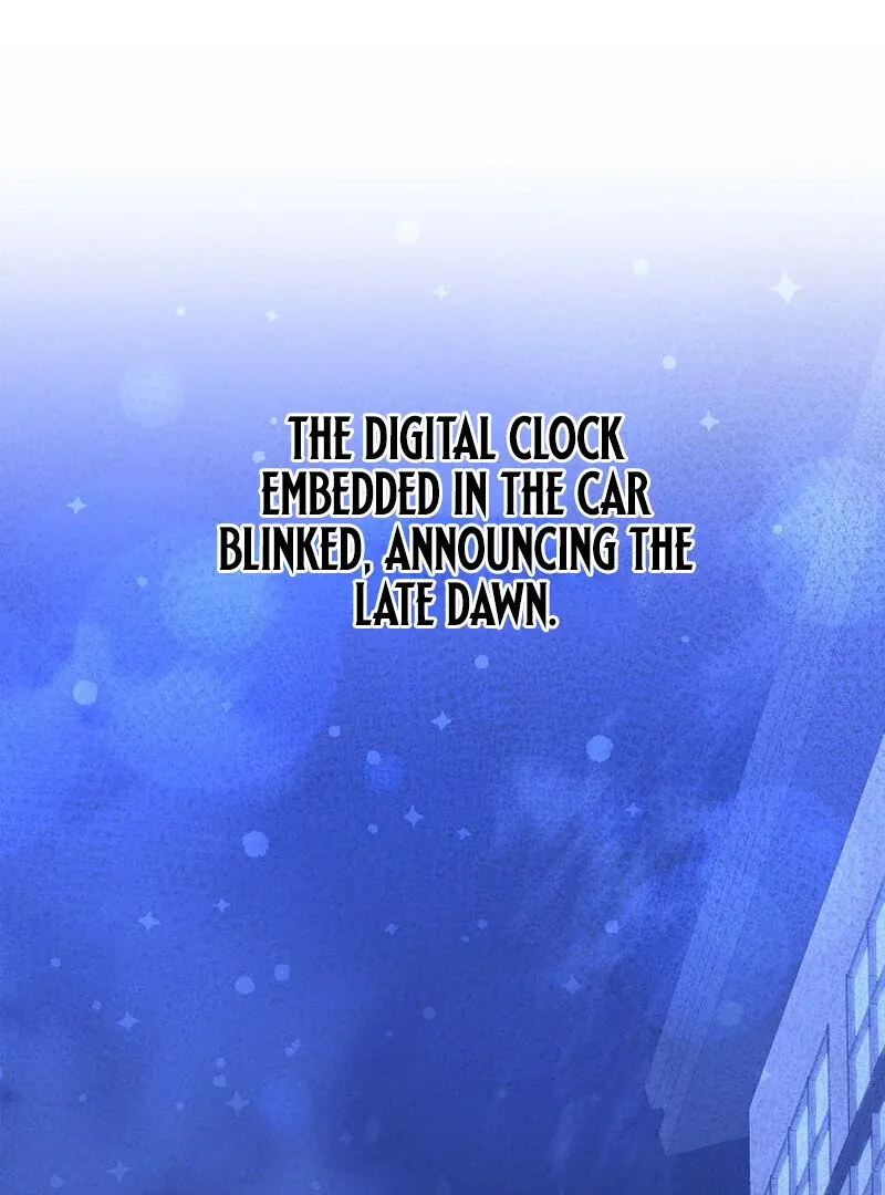 Read Falling chapter 43 image 1 on Lezhin