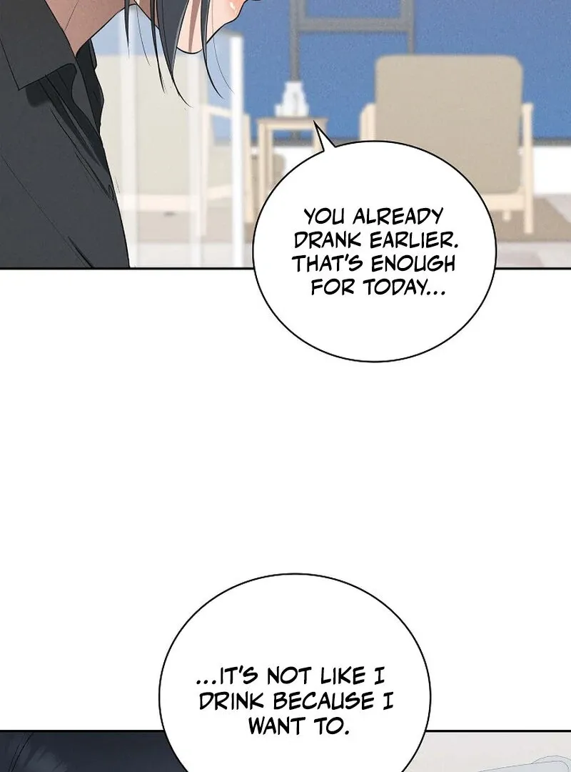 Read Falling chapter 43 image 100 on Lezhin