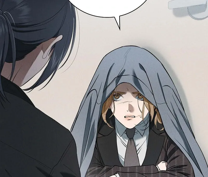 Read Falling chapter 43 image 101 on Lezhin
