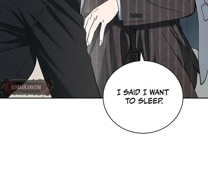 Read Falling chapter 43 image 102 on Lezhin