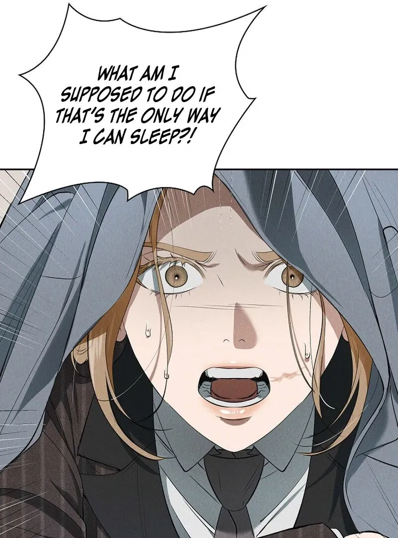 Read Falling chapter 43 image 103 on Lezhin